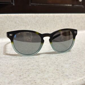 Costa women’s sunglasses